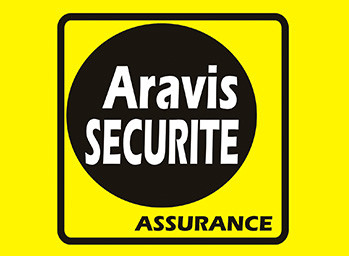 Aravis Security Insurance Cancellation and ski accident insurance